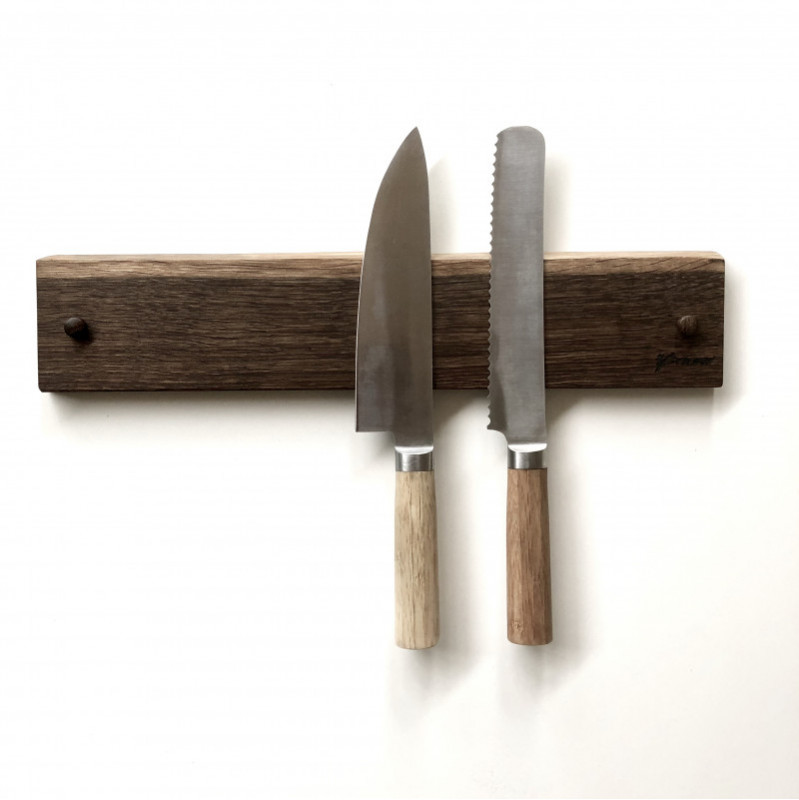 Knivholder tilbud Knivholder tilbud