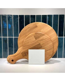 Holder til skærebræt tilbud