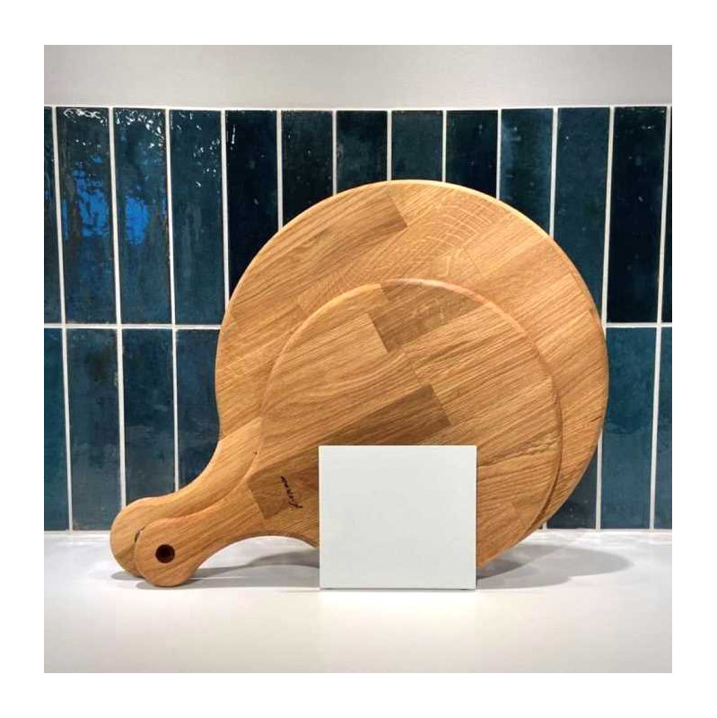 Holder til skærebræt tilbud