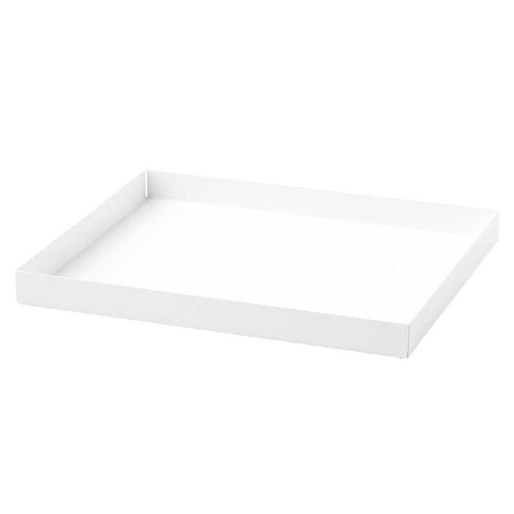 Bakke med kant tilbud