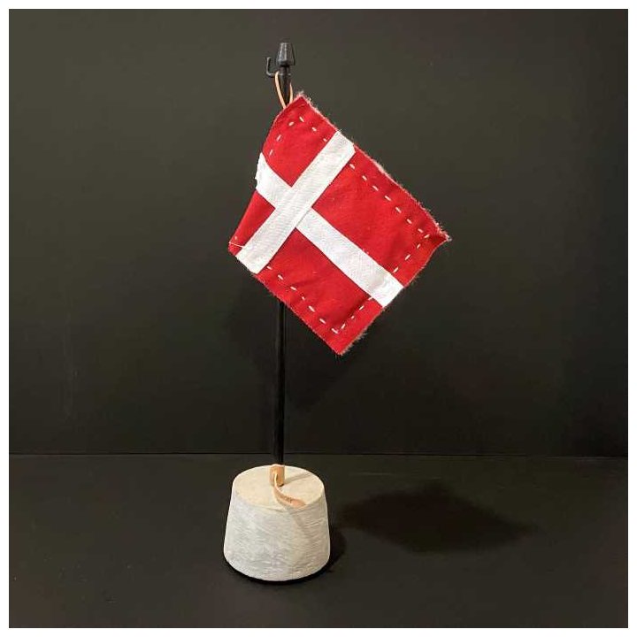 Bordflag A2 tilbud