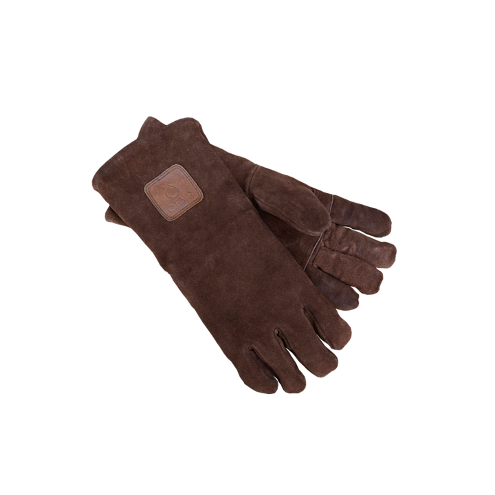 Grillhandsker tilbud