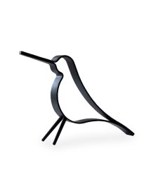 Cooee design bird sort tilbud