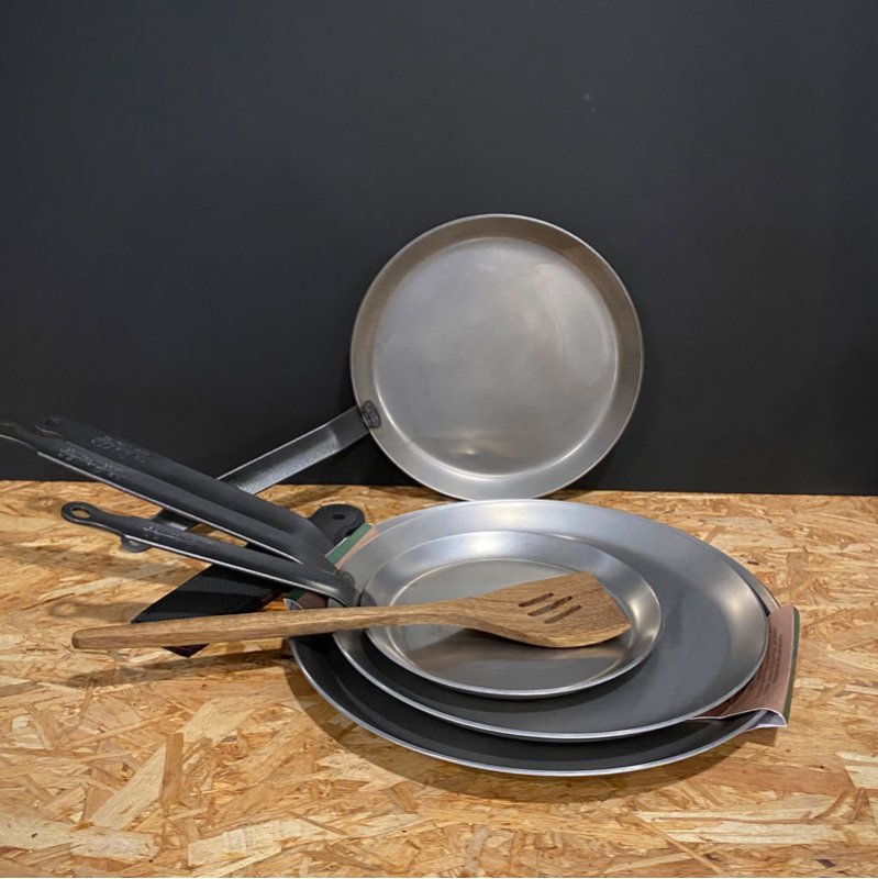 pandekagepander fra de buyer pandekagepander fra de buyer