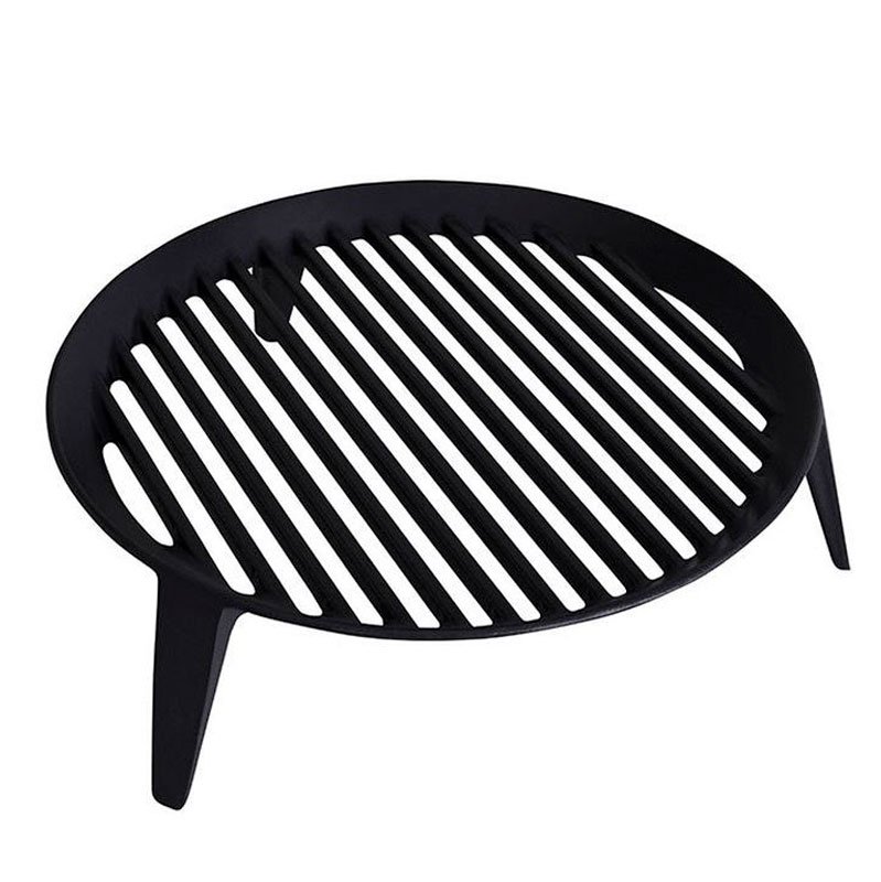 Morsø grillrist tilbud Morsø grillrist tilbud
