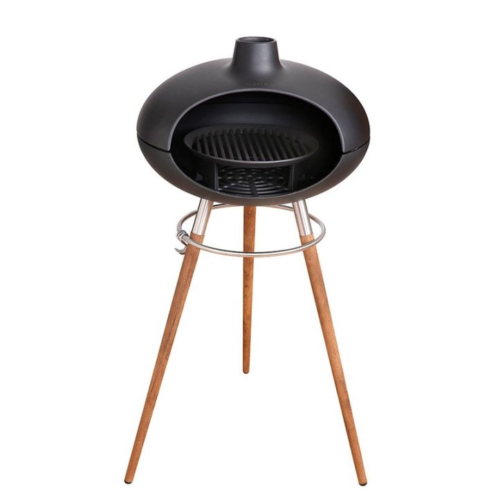 morsø tuscan grillrist tilbud