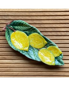 citronfad og skeholder