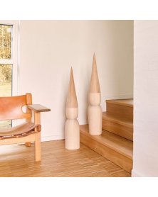 by brorson nisser store