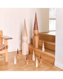 by Brorson nisser dansk design