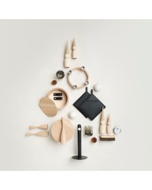 Jul dansk design bo bedre