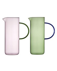 Glaskande torino lyngby glas tilbud