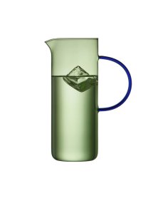 lyngby glas kande tilbud