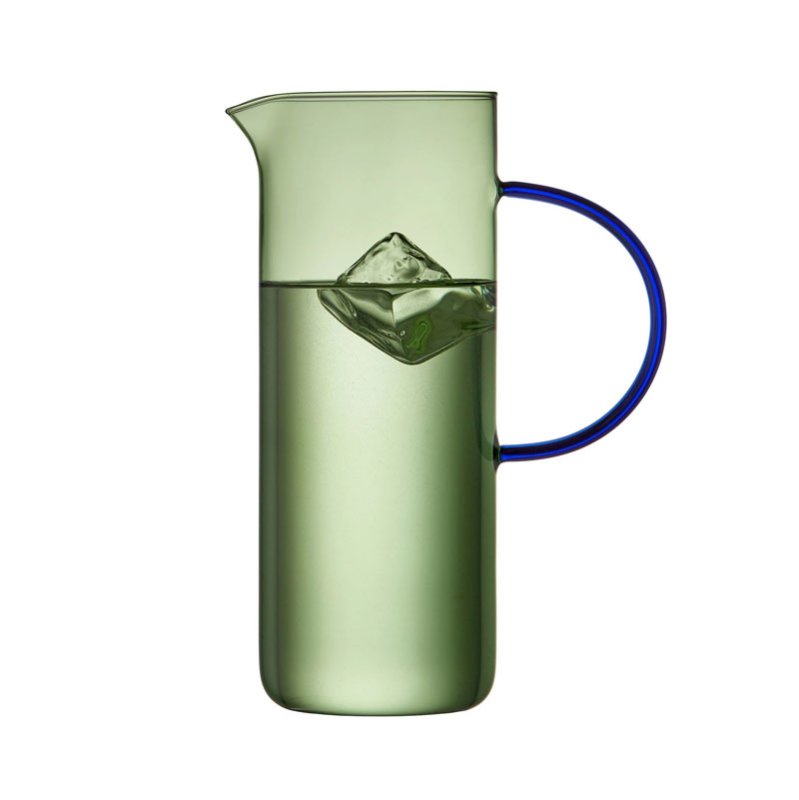 lyngby glas kande tilbud