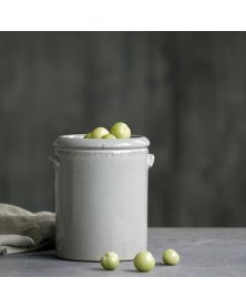 Opbevaringskrukke tilbud