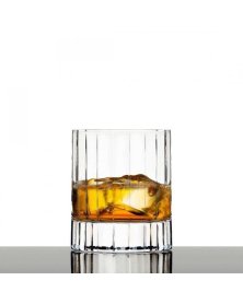 Whiskyglas tilbud