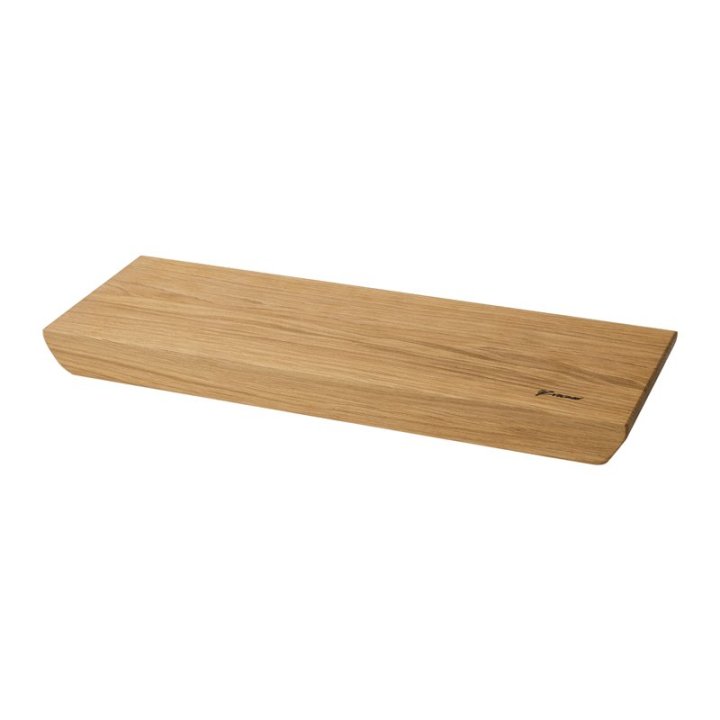 Egeplanke eg