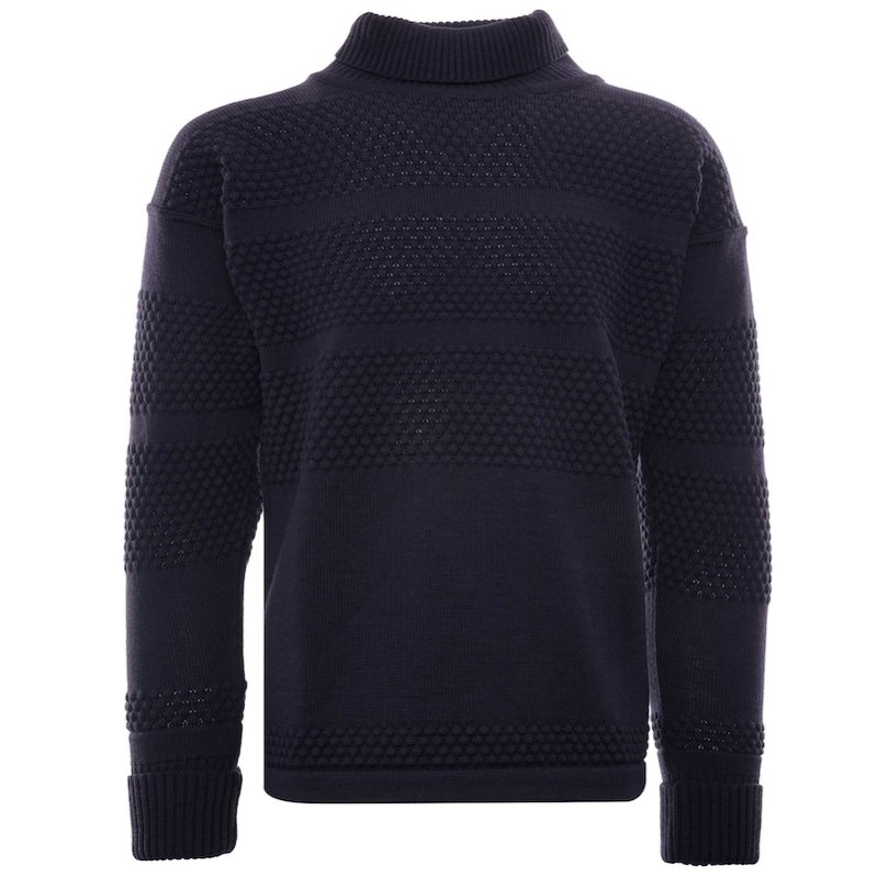 Original sømands sweater tilbud Original sømands sweater tilbud