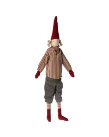 Maileg nissedreng tilbud