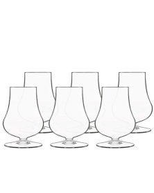 Romglas tilbud