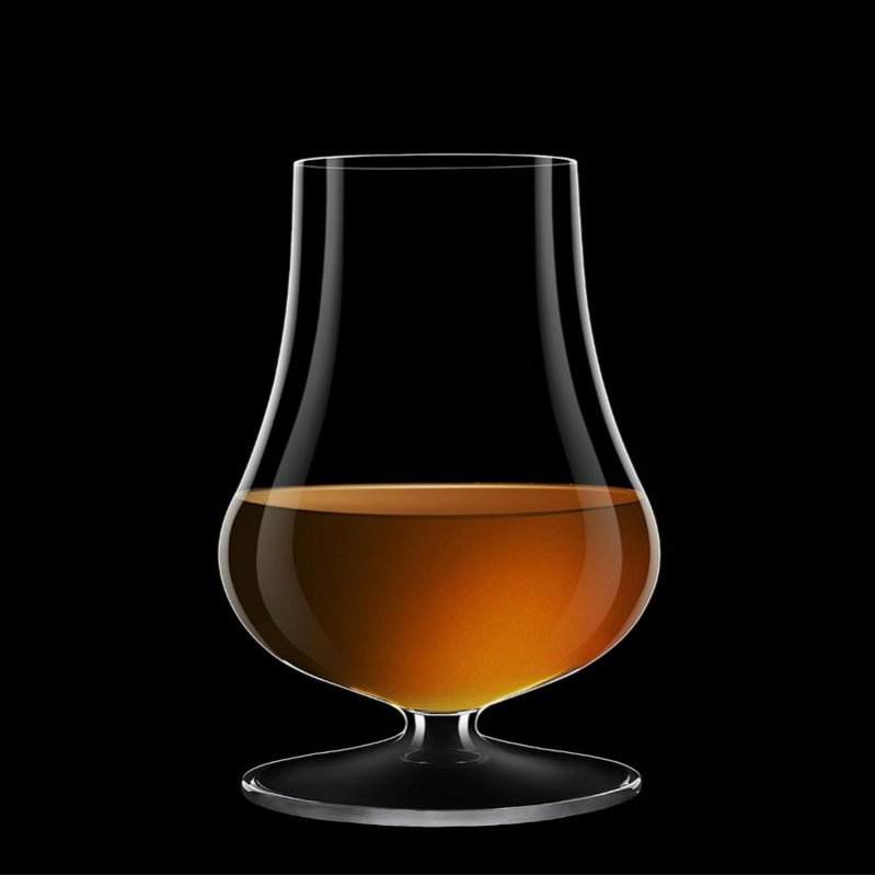 Whiskyglas tilbud Whiskyglas tilbud