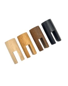 Lysholdere til circle lysestage