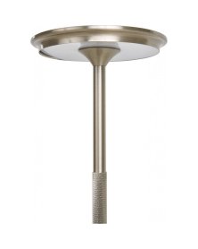 Led bordlampe tilbud