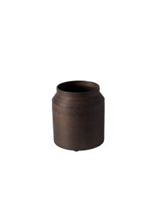 Brune krukker tilbud