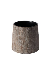 Muubs haru udendørskrukke