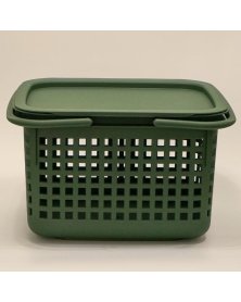 Cestino låg til medium og large