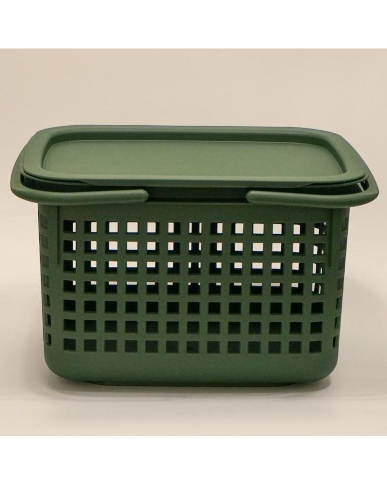 Cestino låg til medium og large