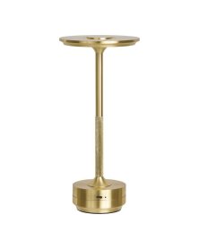Bordlampe tilbud
