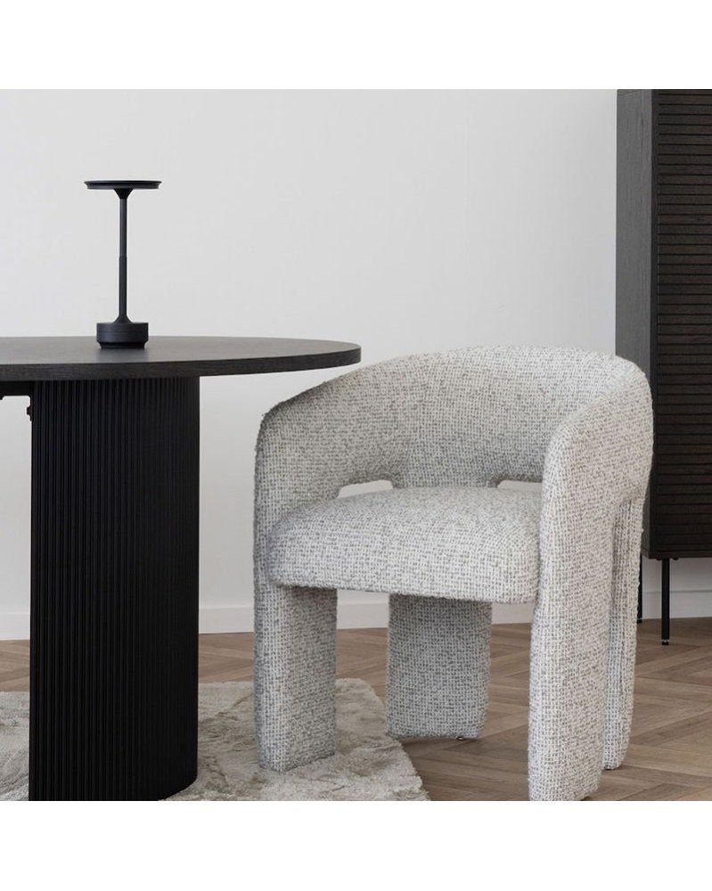 Sort led lampe tilbud Sort led lampe tilbud