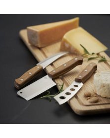 Osteknive tilbud