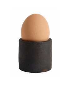 Muubs æggebæger