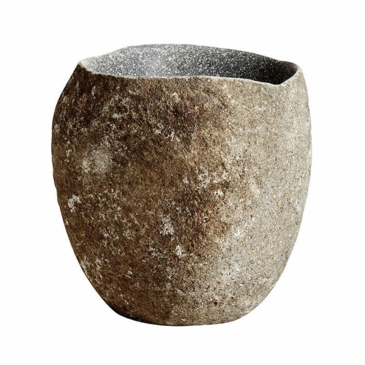 Vinkøler