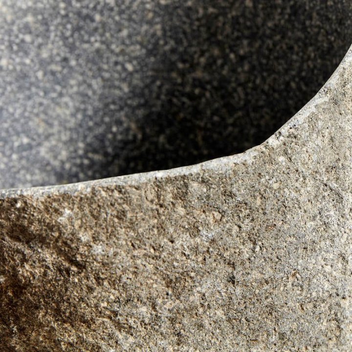 Muubs vinkøler granit