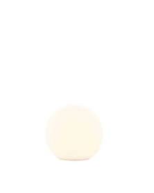 Solcellelampe tilbud