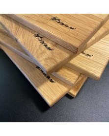 by Brorson smørebræt