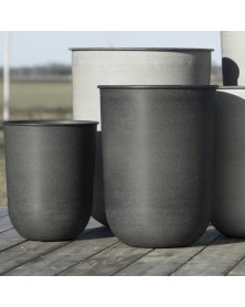 Udendørskrukker tilbud