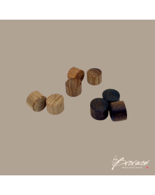 Dækpropper by brorson