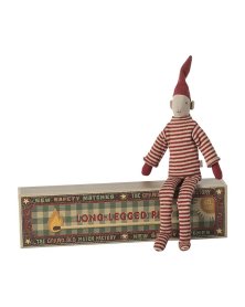 Maileg langbenet nisse