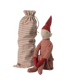 Maileg long legged pixy large