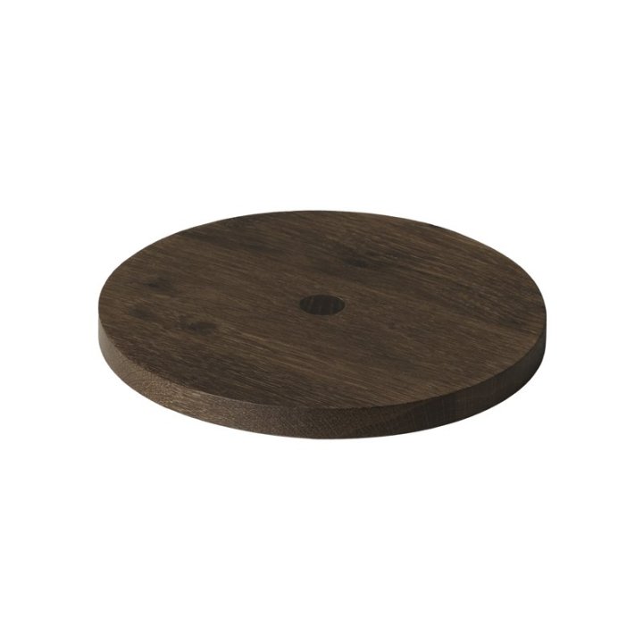 Bordskåner med magnet
