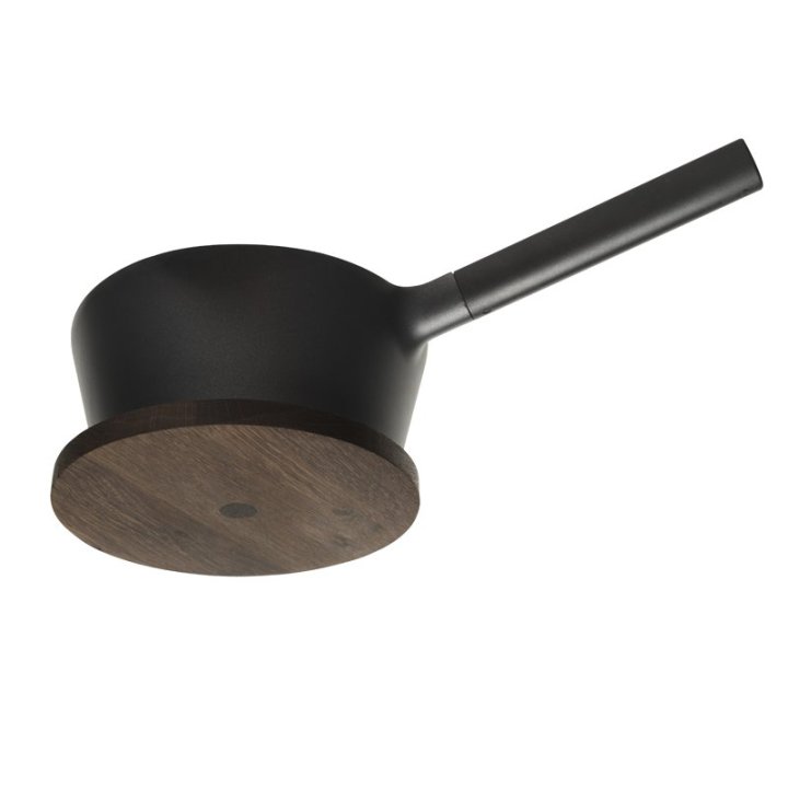 Bordskåner med magnet