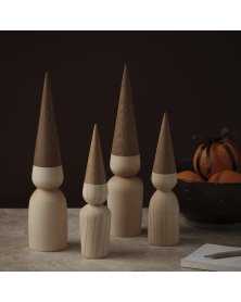 by brorson olierede nisser