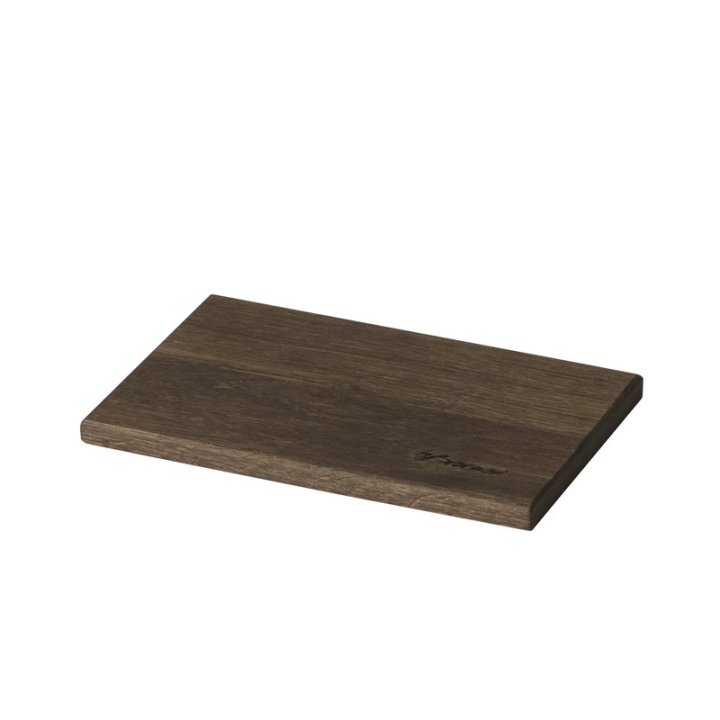 Smørebræt 19 cm