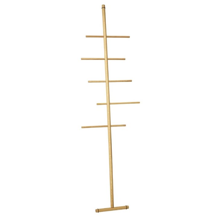 Stumtjener