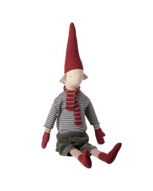 Maileg nissedreng 2022