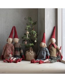 Maileg nisser tilbud