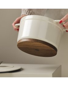 Bordskåner magnetisk